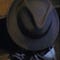 Go to the profile of John Dineen