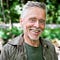 Go to the profile of Gunnar Espedal