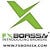 Go to the profile of fxborssa