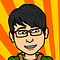 Go to the profile of Abir Biswas