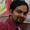 Go to the profile of Himanshu Gupta