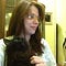 Go to the profile of Candida Sastre