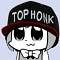 Go to the profile of Dexee ✘