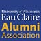 Go to the profile of UW-Eau Claire Alumni