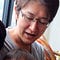 Go to the profile of Kunihiko Kido