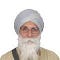 Go to the profile of Kuldip Singh