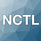 Go to the profile of NCTL