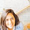 Go to the profile of Rosana Mascarenhas