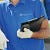 Go to the profile of National facilitysolution