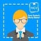 Go to the profile of NextGenVest