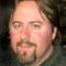 Go to the profile of Bill Sebald