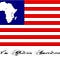 Go to the profile of I'm African American