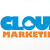 Go to the profile of Cloud1 Marketing