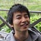 Go to the profile of 倉岡 寛