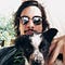 Go to the profile of Pedro Franceschini de Fraga