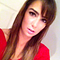 Go to the profile of christina honan