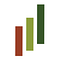 Go to the profile of Content Insights