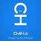 Go to the profile of CivilHub