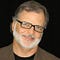 Go to the profile of David G. Pace