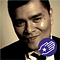 Go to the profile of Jose Antonio Vargas