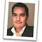 Go to the profile of helio laguna