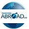 Go to the profile of Transitions Abroad
