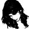 Go to the profile of Manasi Kothari