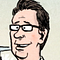 Go to the profile of Bill Adair