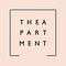 Go to the profile of The Apartment