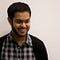 Go to the profile of Kaamil Ahmed