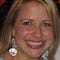 Go to the profile of Jenny Weigle