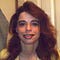 Go to the profile of Martha Genn