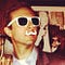 Go to the profile of Jason Denenberg