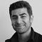 Go to the profile of Ahmet Emre Açar