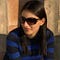 Go to the profile of Sophia Moore