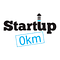 Go to the profile of Startup0km