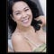 Go to the profile of ChristineToyJohnson