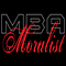 Go to the profile of MBA Moralist