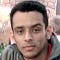 Go to the profile of Rinaldi Fonseca