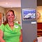 Go to the profile of Melinda