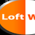 Go to the profile of LOFTWAY