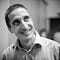 Go to the profile of Jean-Christophe Dichant