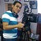 Go to the profile of Phillip Dawiem Mendoza Gonzales