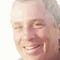 Go to the profile of Rob Gemmell Jr