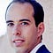 Go to the profile of Antoine Spadoni