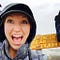 Go to the profile of Heidi Redlitz