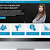 Go to the profile of Emy Albert