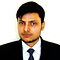 Go to the profile of Vivek Chan