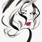 Go to the profile of Sally Sen