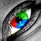 Go to the profile of Bren Murrell